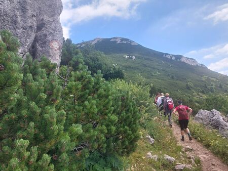 Foto Občina Ilirska Bistrica (4)